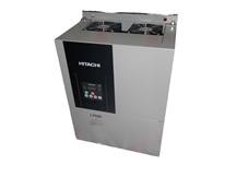 HITACHI L700-450LFF