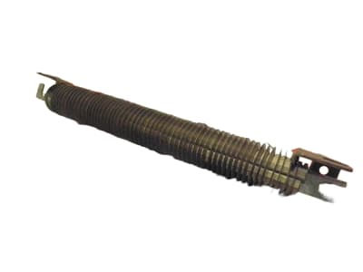 GTE A14.22568A