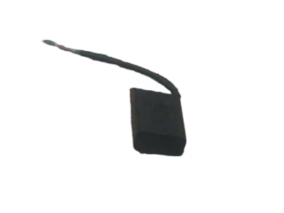 WESTINGHOUSE 1449862-WP11