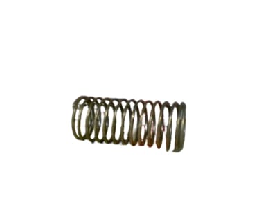 ASCO 18-457-8A