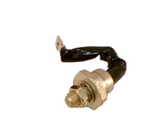 INTERNATIONAL RECTIFIER D501AM