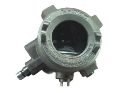 DWYER DAH-521-3-135
