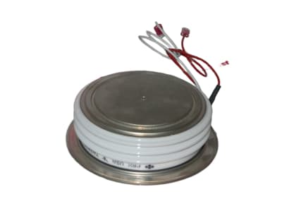 POWEREX TB20242403SD