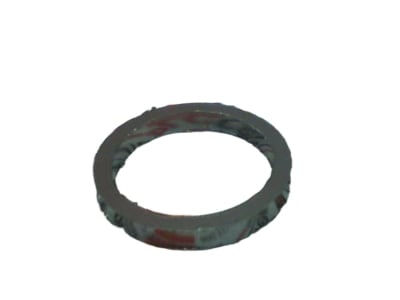 SELCO 866370