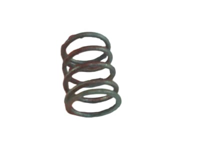 ASCO 11-720-2