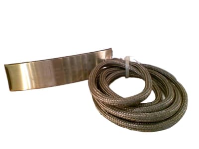 WATLOW MB11A1JE-3000