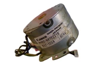 CANON PM60-H418Z21B