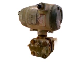 HONEYWELL STD624J1H-00000-MB.T2.F1D3