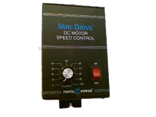 KB ELECTRONICS TDP-70401