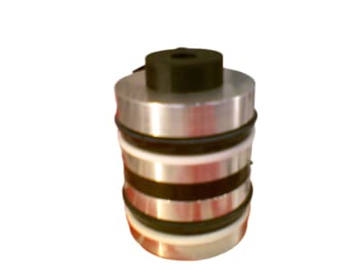 PHD INC 5283-02-1