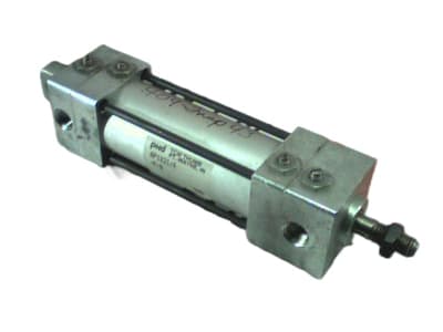 PHD INC AP1X21/4-P-D