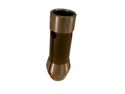 VORTEX SD-C001-.500