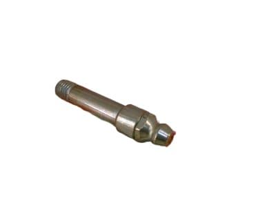 EFC 601651