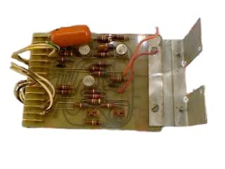 LUNDELL 4510