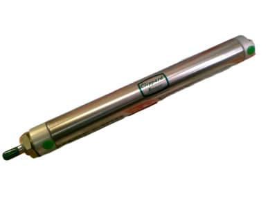 CLIPPARD SDR3214S