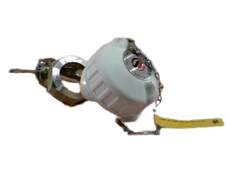 PYROMATION INC R1T185L483-04-CIP-1