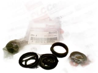 BOSCH P-031915-00000