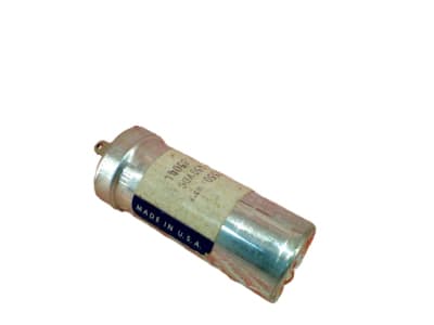 VISHAY TVLU-1550