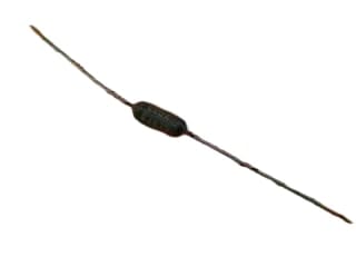 HONEYWELL VC3D3