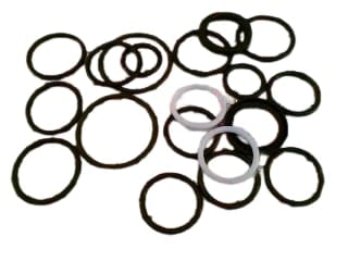 VERSA VALVES T-4732-GG