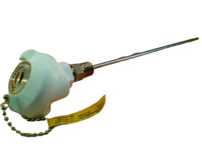 PYROMATION INC R1T185L483-W81-18