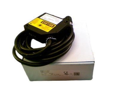 MATSUSHITA ELECTRIC ANR1115