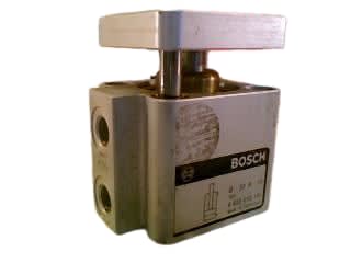 BOSCH 822010141