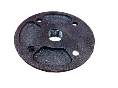 PYROMATION INC 6FF-C
