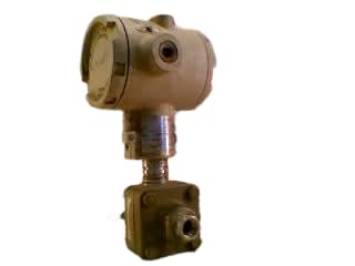 HONEYWELL STG1-70-J1G-00000-CR-MB-F1D3-656H