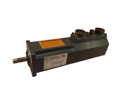 EMERSON NTE-212-CBNS-000