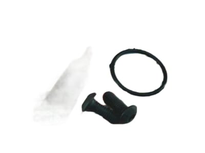 PARKER SAFRL-0101