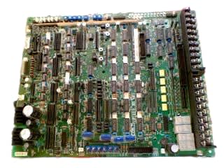 DSI CD12001BCG01