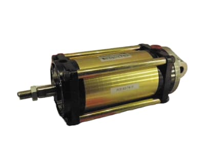 FUJIKURA AMERICA FCD-63-78-P