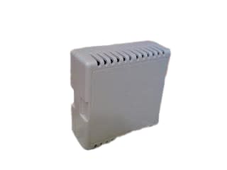 TITAN PRODUCTS TPRHT/LP