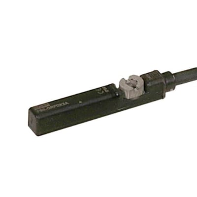 PARKER P8SAGSFAX