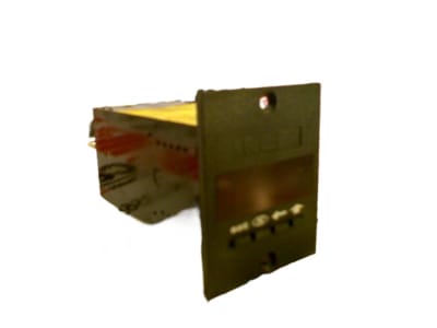 KEP 523K