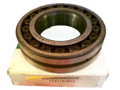TIMKEN 22211VJW33