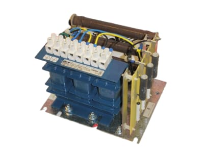 MTE DVAP0004