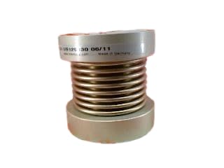 MAYR 2/932-333/22/1.0I
