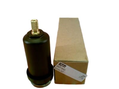 PARKER BKF35D