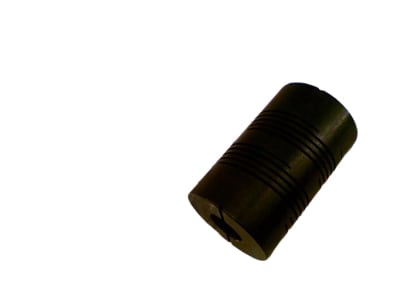 ROCOM DTOOM125C500C375