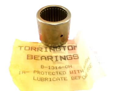 TIMKEN B-1316-OH