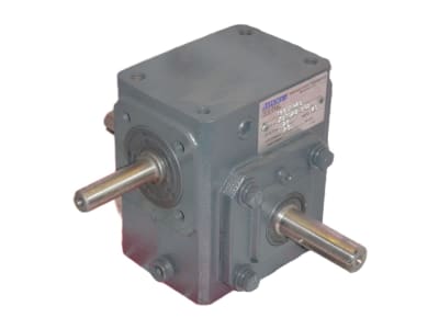 DANFOSS 133ULR40-XB1028