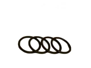 NORDSON 105522A