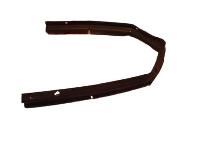MIELE CO 01102422