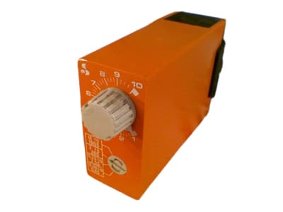 CROUZET OCRB-110A