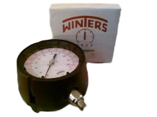 WINTERS P5044