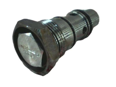 DANFOSS 4K70-I-S