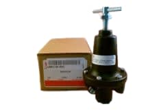 PARKER R119-02CP