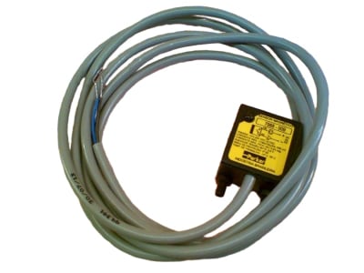 PARKER 7088-009